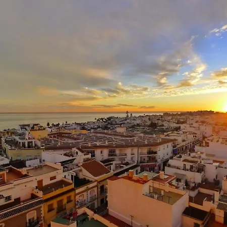 Apartament Coronado 4 *