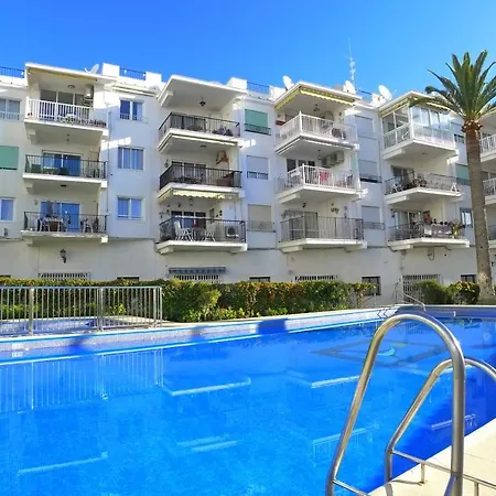 Apartament Coronado 4 *