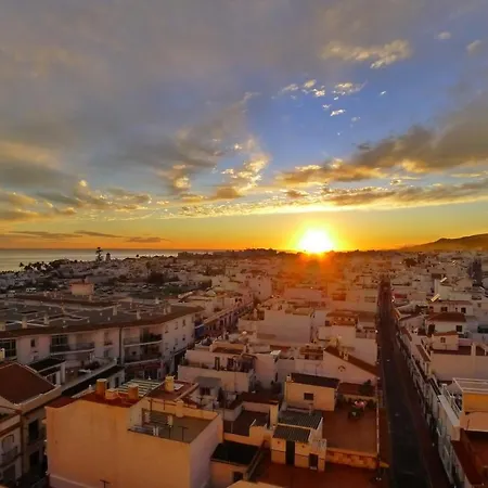 Apartament Coronado 4 *