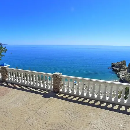 Coronado 4 Apartament