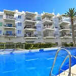 Appartamento Coronado 4 *