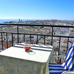 Coronado 4 Appartamento Nerja