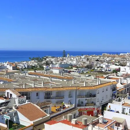 Appartement Coronado 4 *