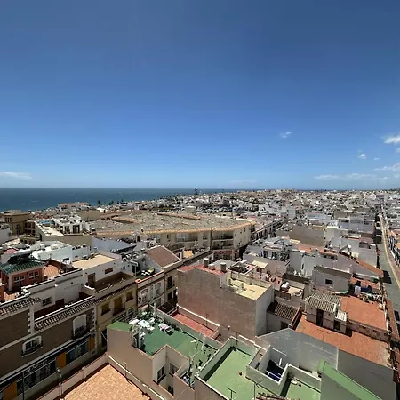 Coronado 4 *