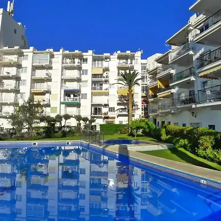 Appartement Coronado 4