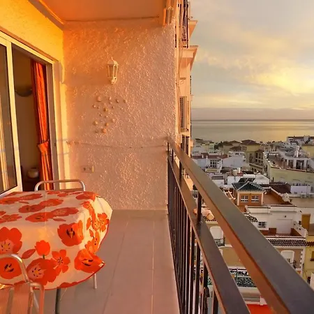 Coronado 4 Appartement