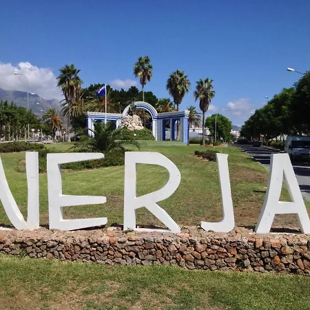 Coronado 4 Appartement *