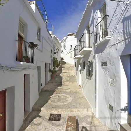 Appartement Coronado 4 *