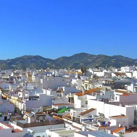 Appartement Coronado 4 *