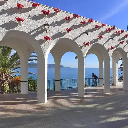 Coronado 4