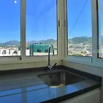 Apartamento Coronado 4