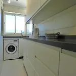 Apartamento Coronado 4 Nerja