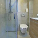Apartamento Coronado 4