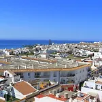 Apartamento Coronado 4 *