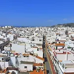 Coronado 4 Apartamento Nerja