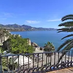 Coronado 4 * Nerja
